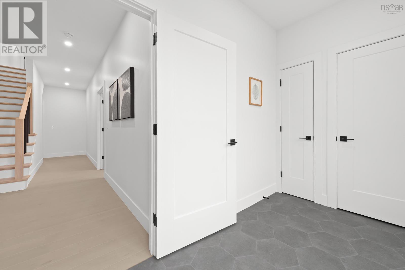 741 Celebration Drive #739 Property Photo 32