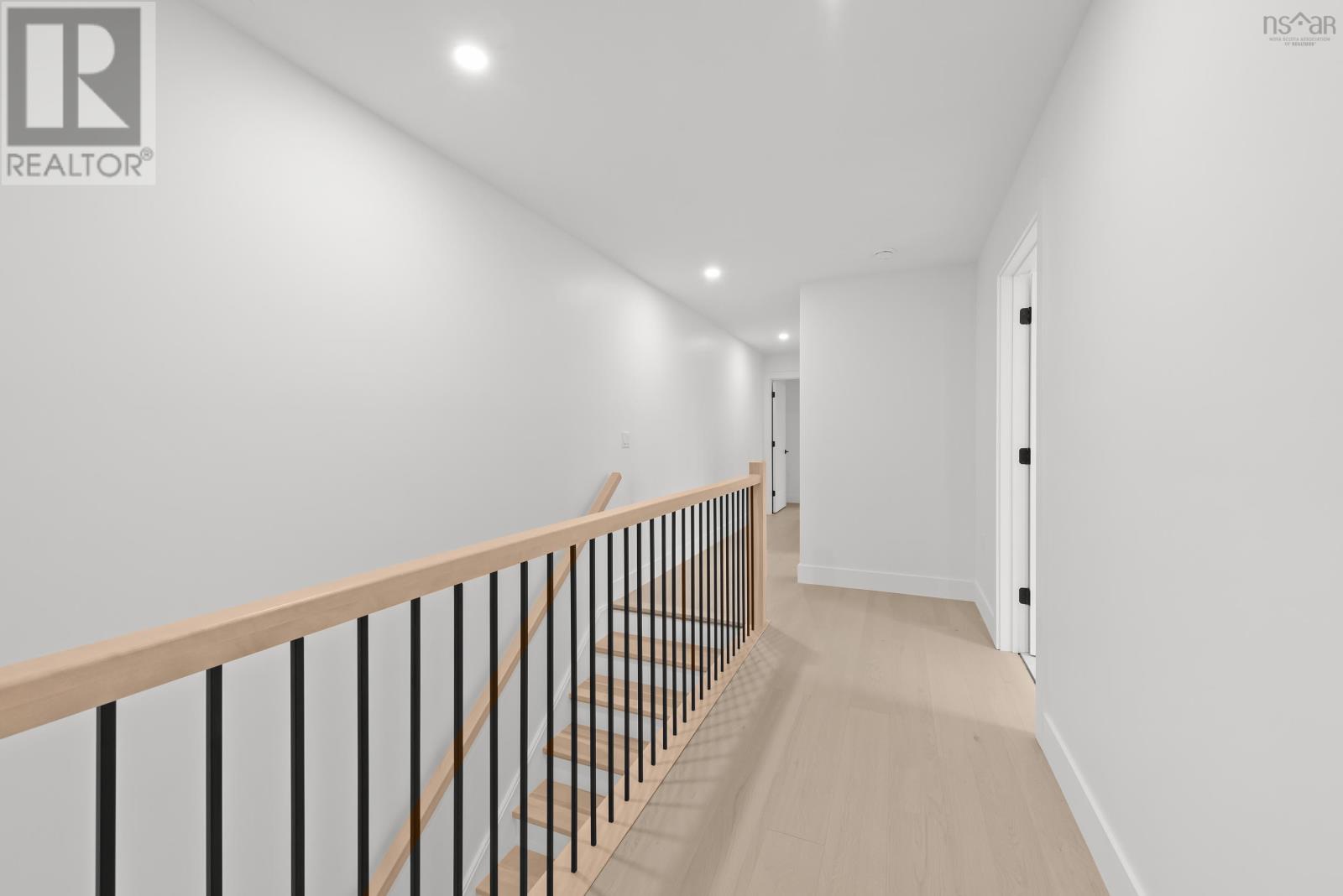 741 Celebration Drive #739 Property Photo 34