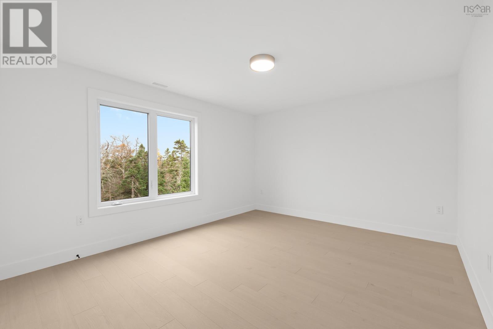 741 Celebration Drive #739 Property Photo 35