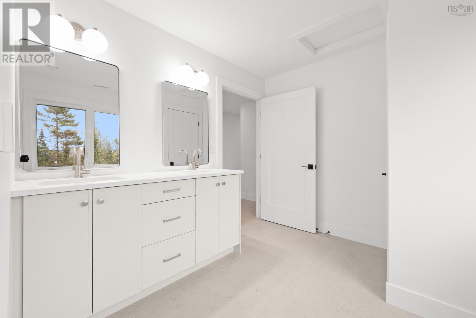 741 Celebration Drive #739 Property Photo 39