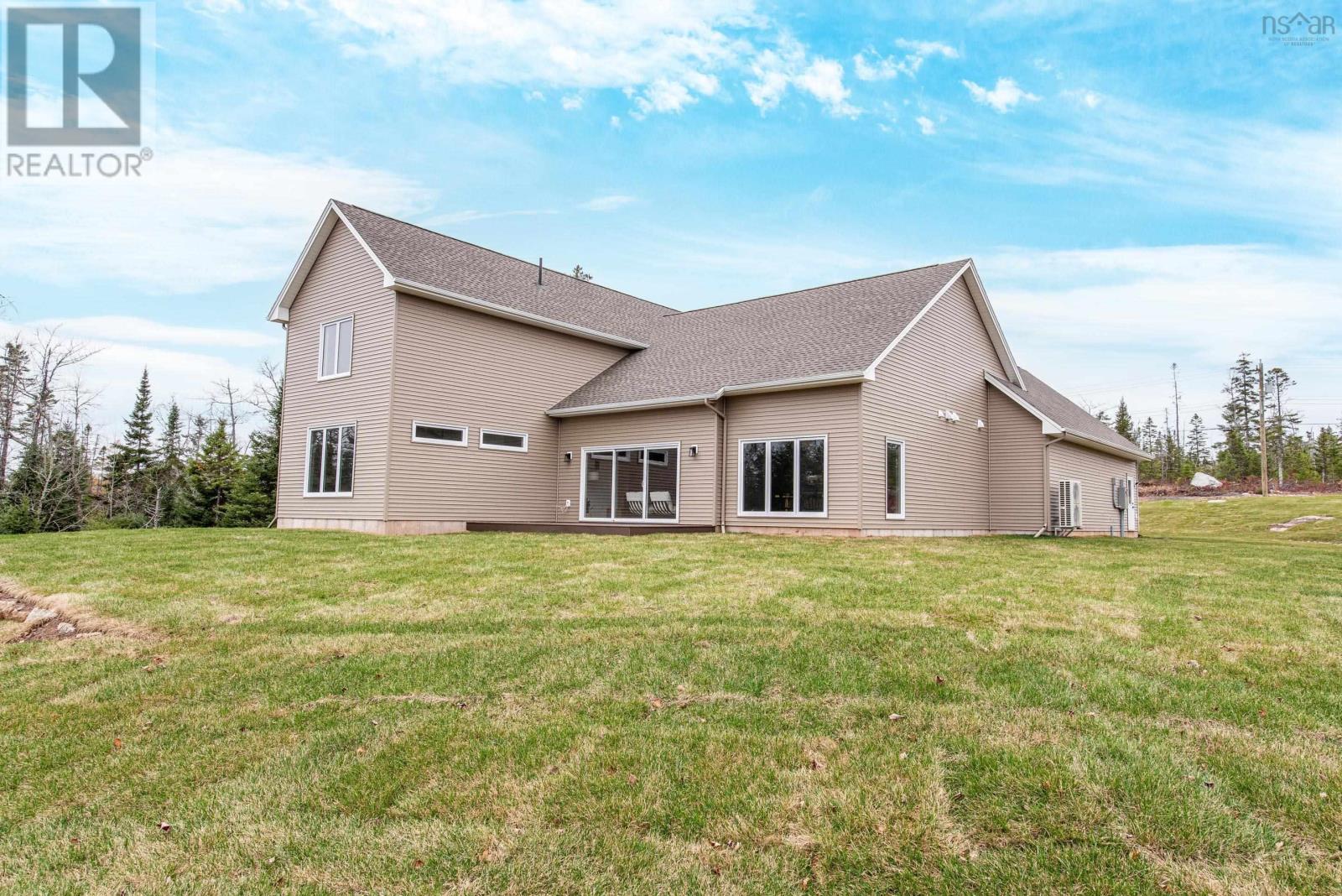 741 Celebration Drive #739 Property Photo 43