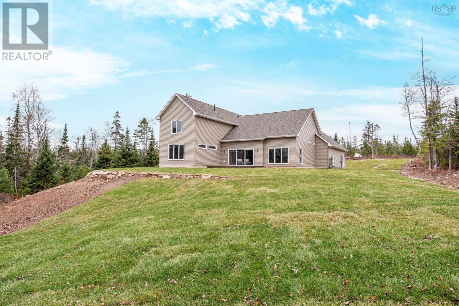 741 Celebration Drive #739 Property Photo 44