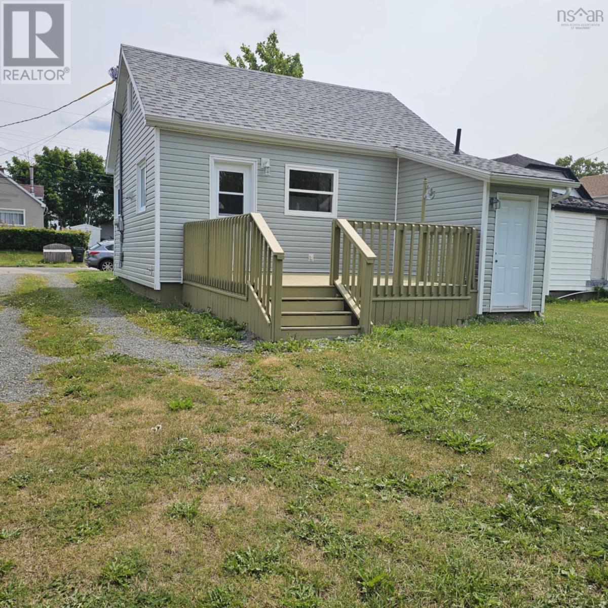 43 Colby Street Property Photo 3