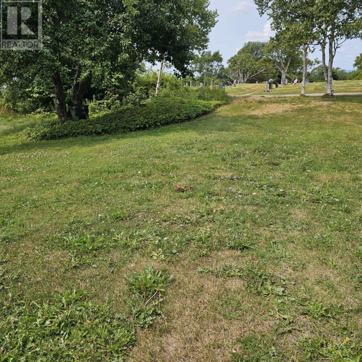 43 Colby Street Property Photo 4