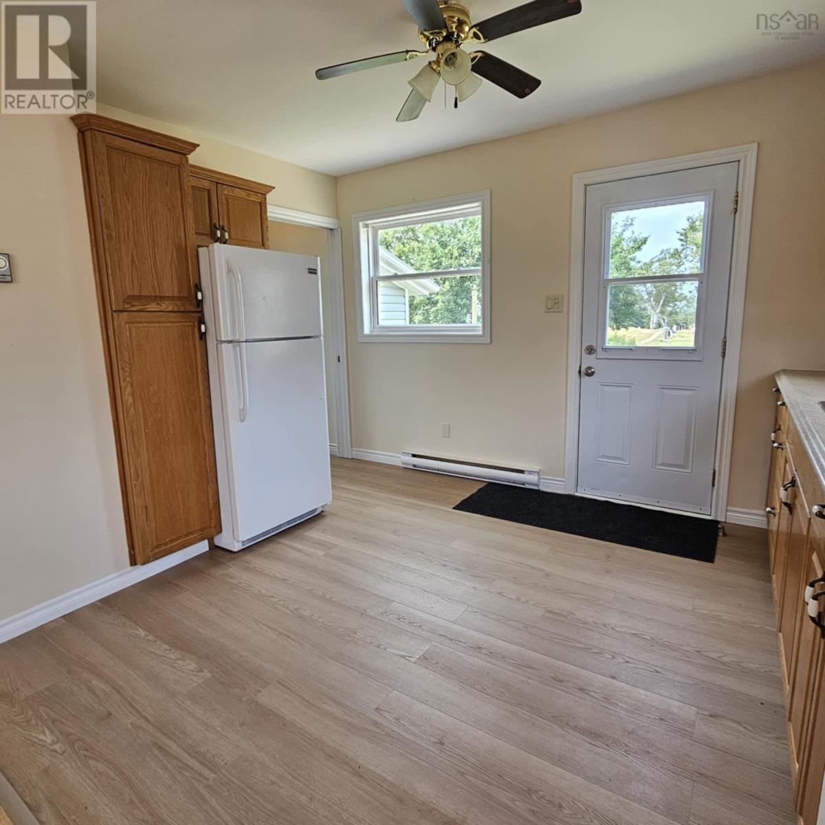 43 Colby Street Property Photo 10