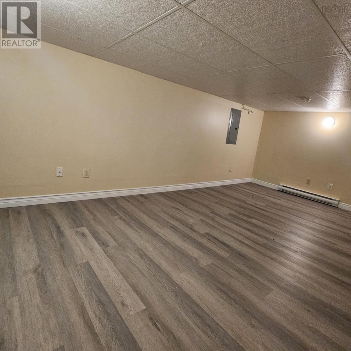 43 Colby Street Property Photo 11