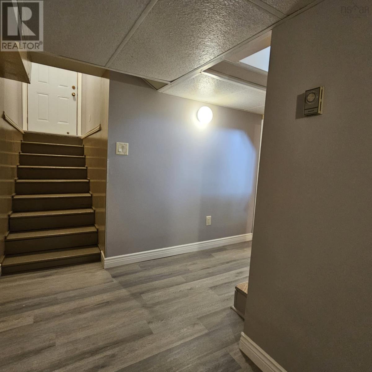 43 Colby Street Property Photo 12