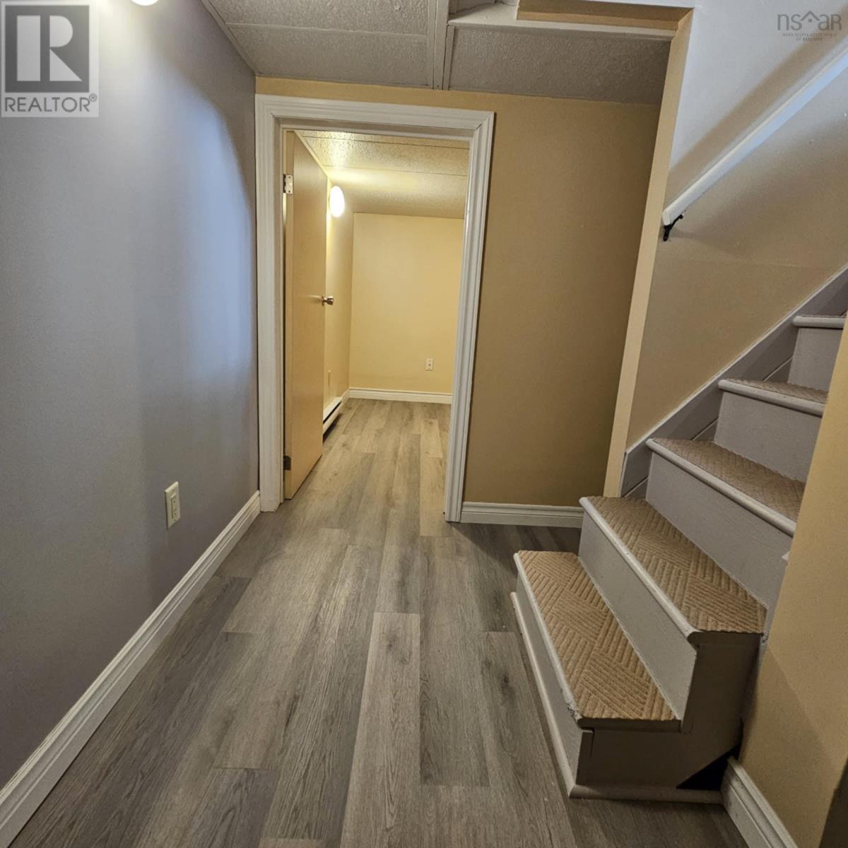 43 Colby Street Property Photo 13