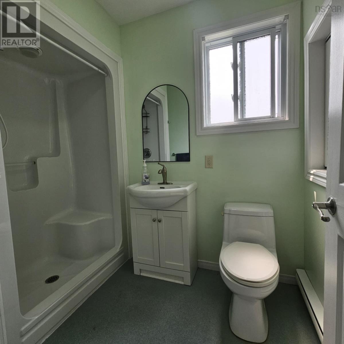 43 Colby Street Property Photo 14