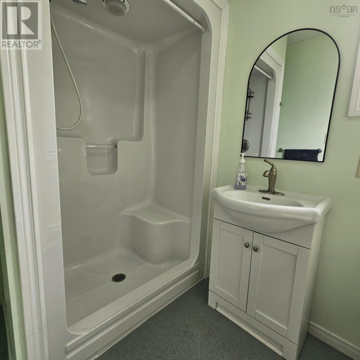 43 Colby Street Property Photo 15