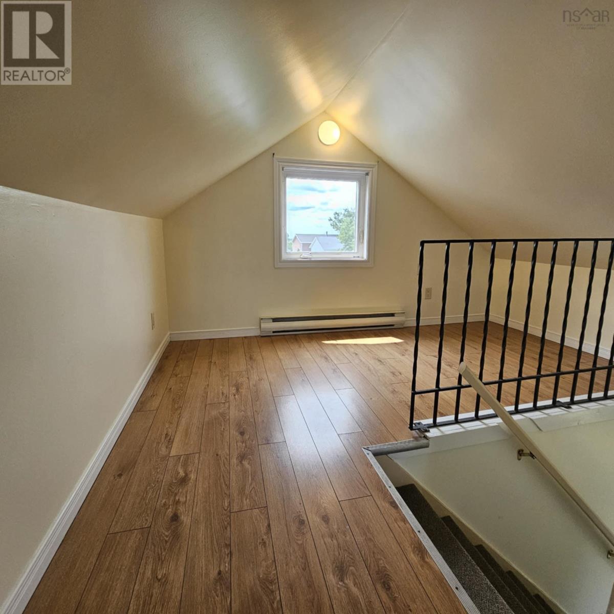 43 Colby Street Property Photo 16