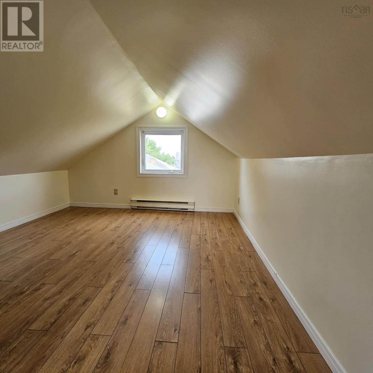 43 Colby Street Property Photo 17