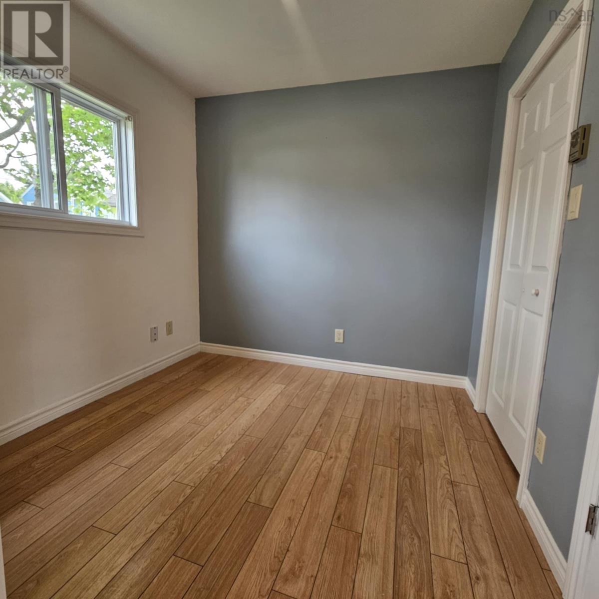 43 Colby Street Property Photo 18