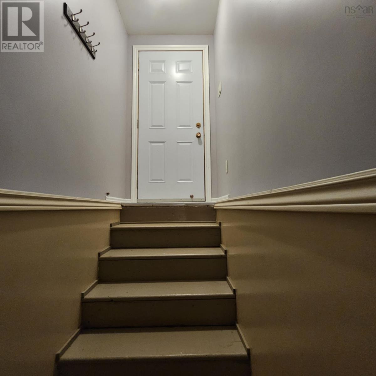 43 Colby Street Property Photo 19