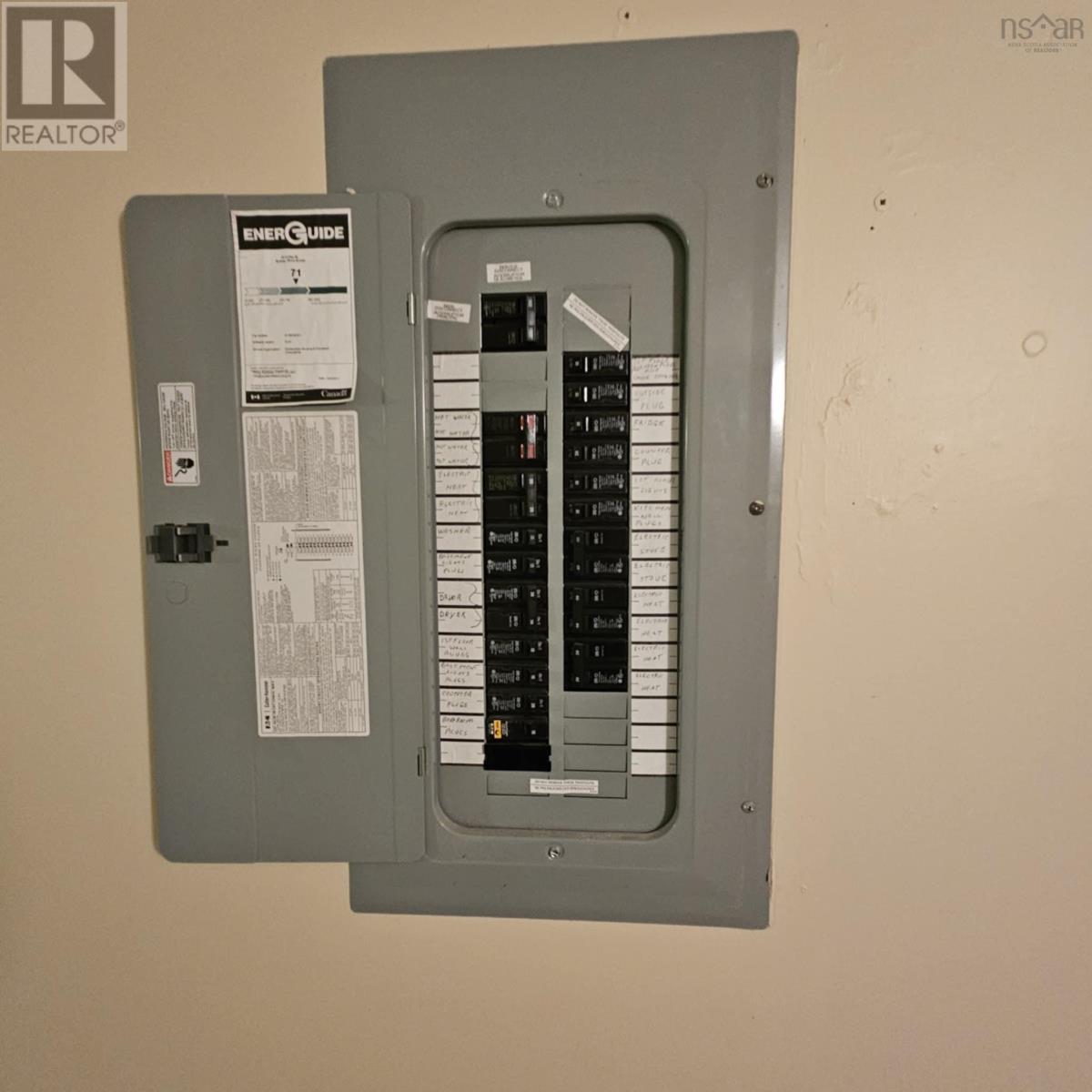 43 Colby Street Property Photo 21