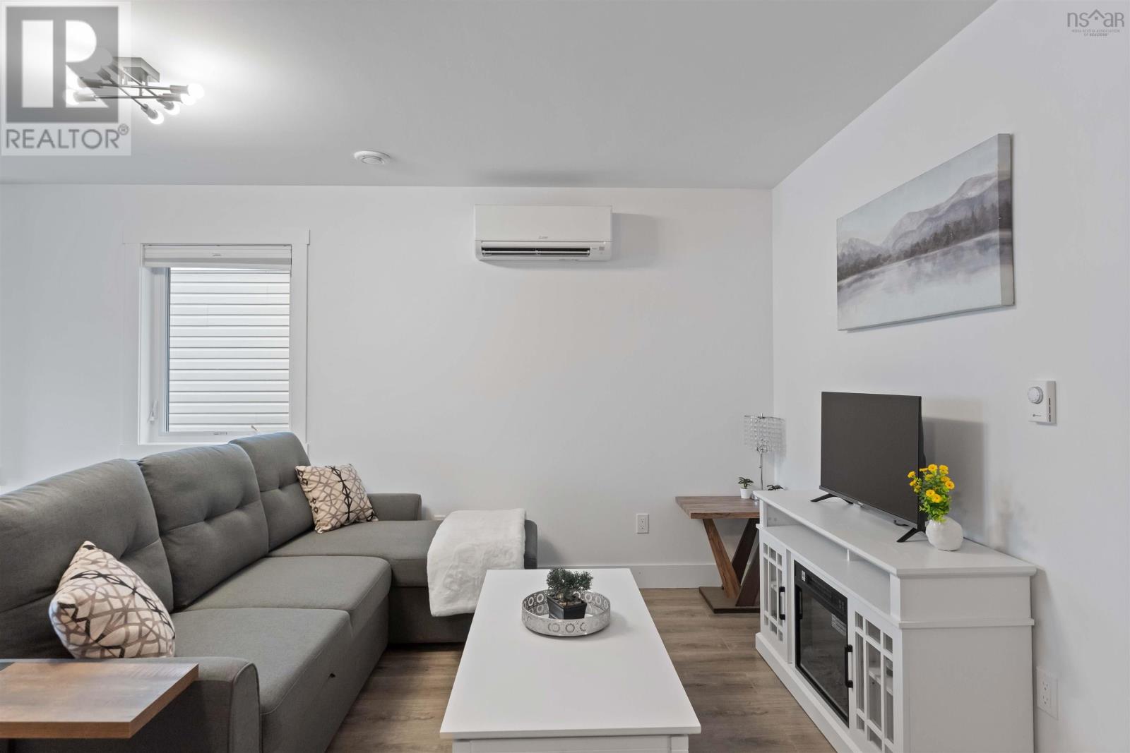 317 Nichols Avenue Property Photo 14