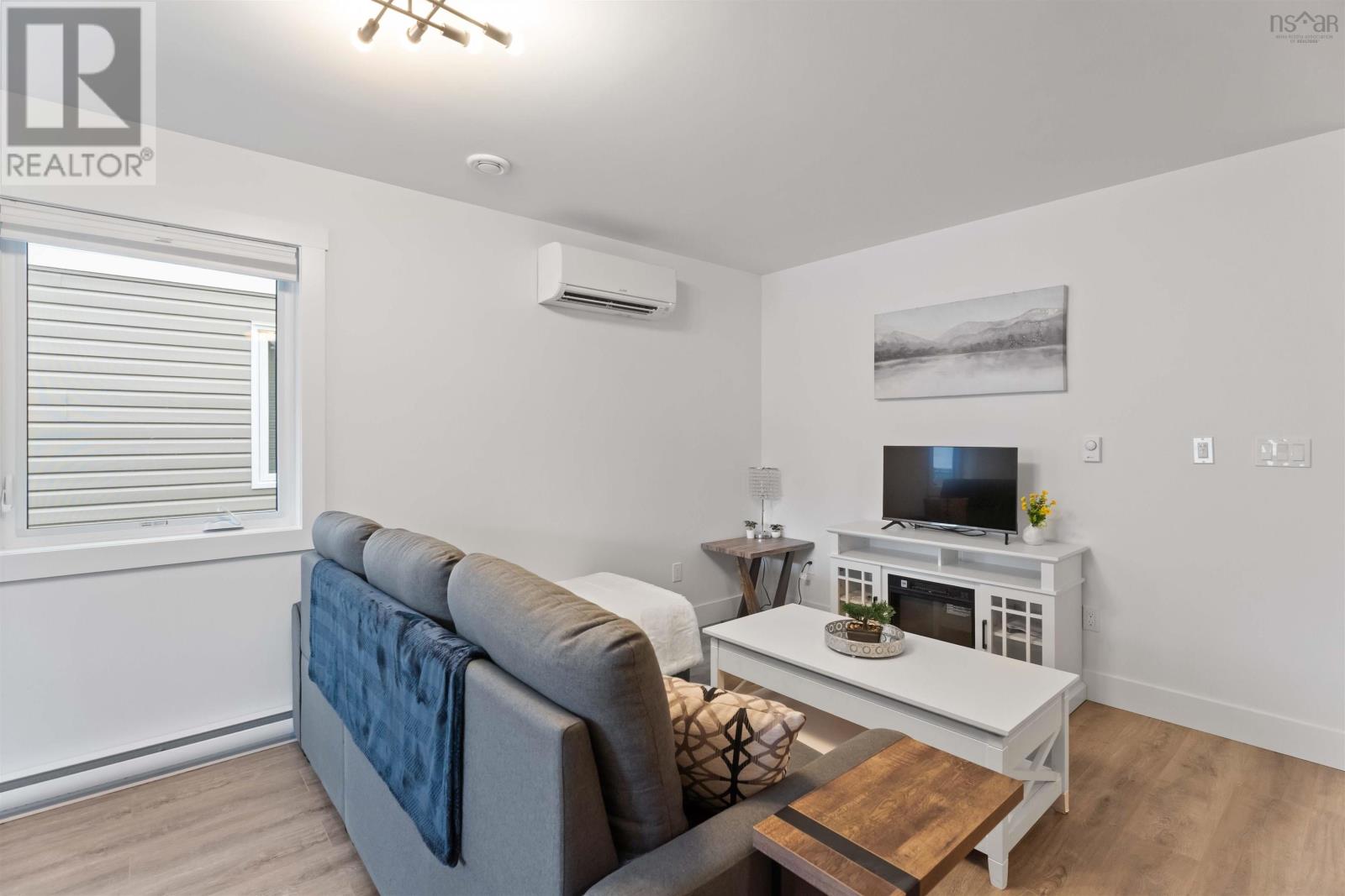 317 Nichols Avenue Property Photo 15