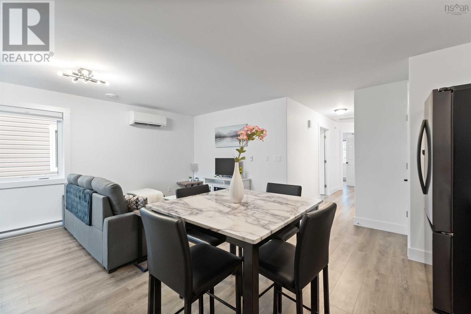 317 Nichols Avenue Property Photo 16