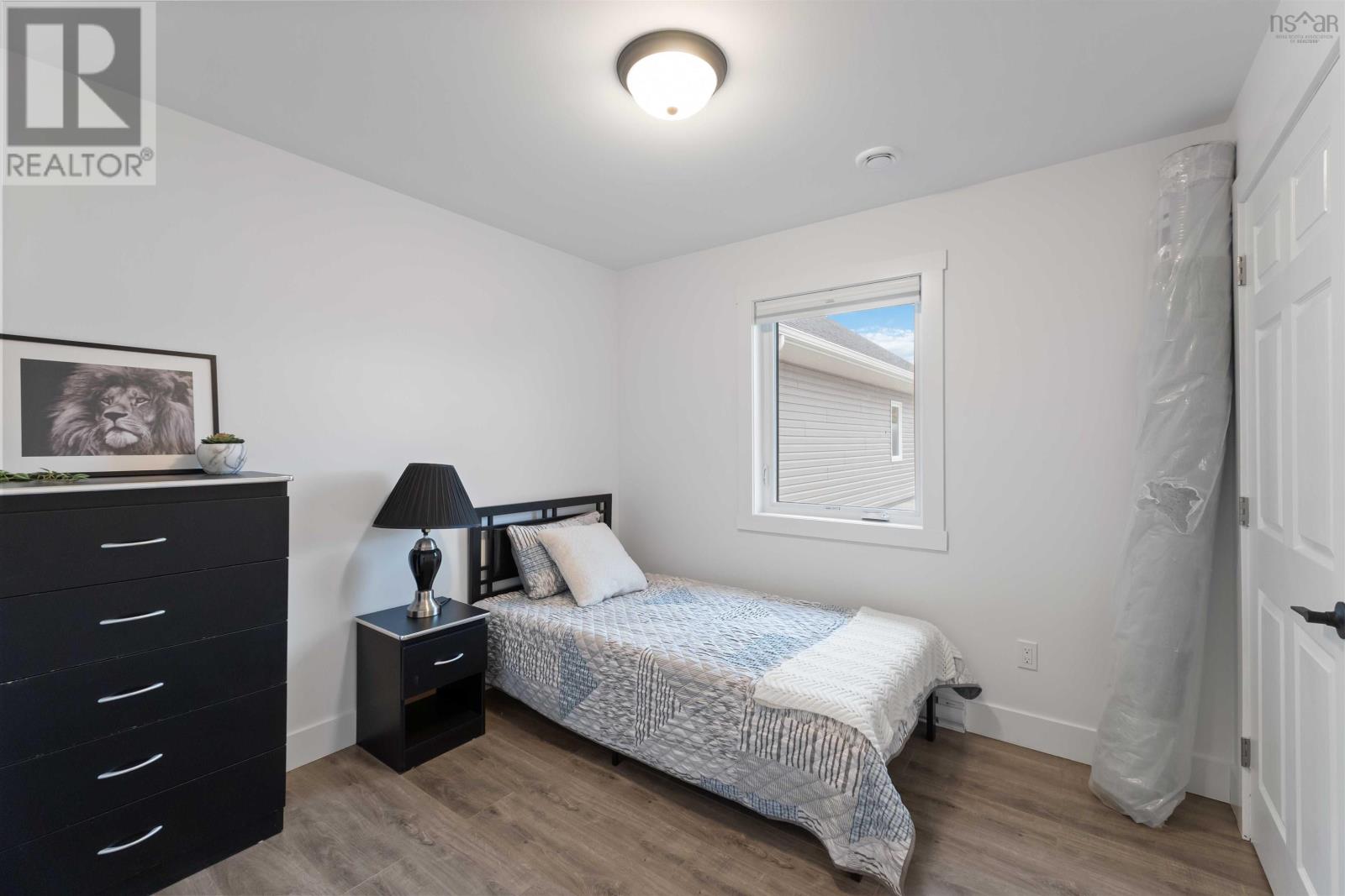 317 Nichols Avenue Property Photo 18