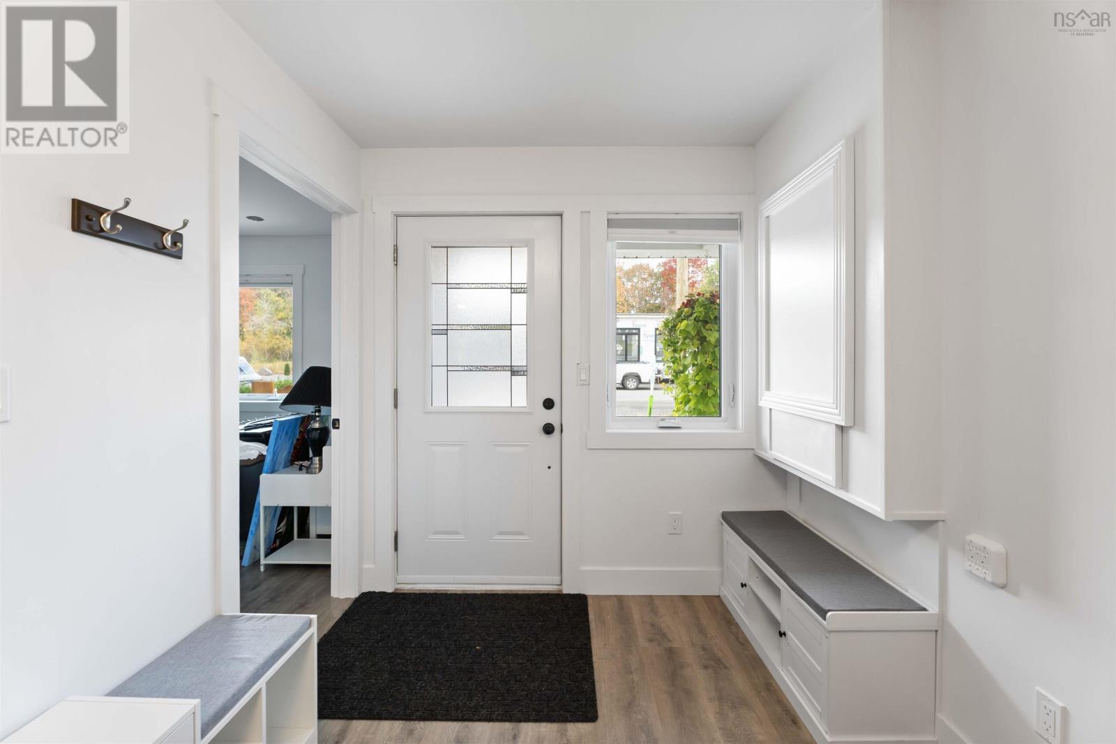 317 Nichols Avenue Property Photo 19