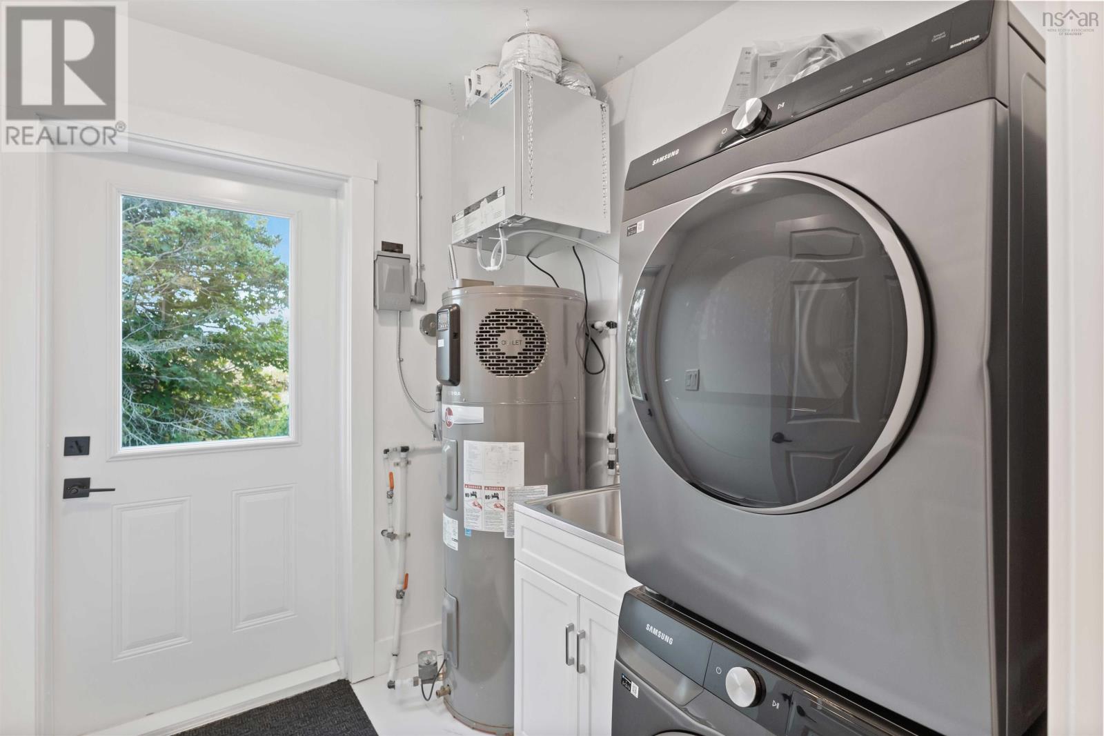 317 Nichols Avenue Property Photo 20