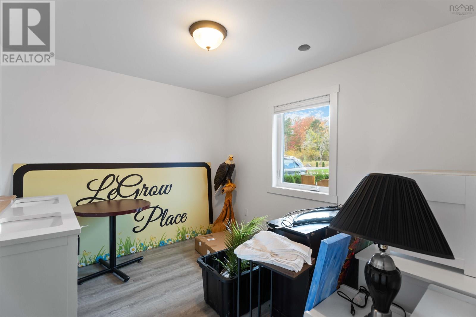 317 Nichols Avenue Property Photo 21