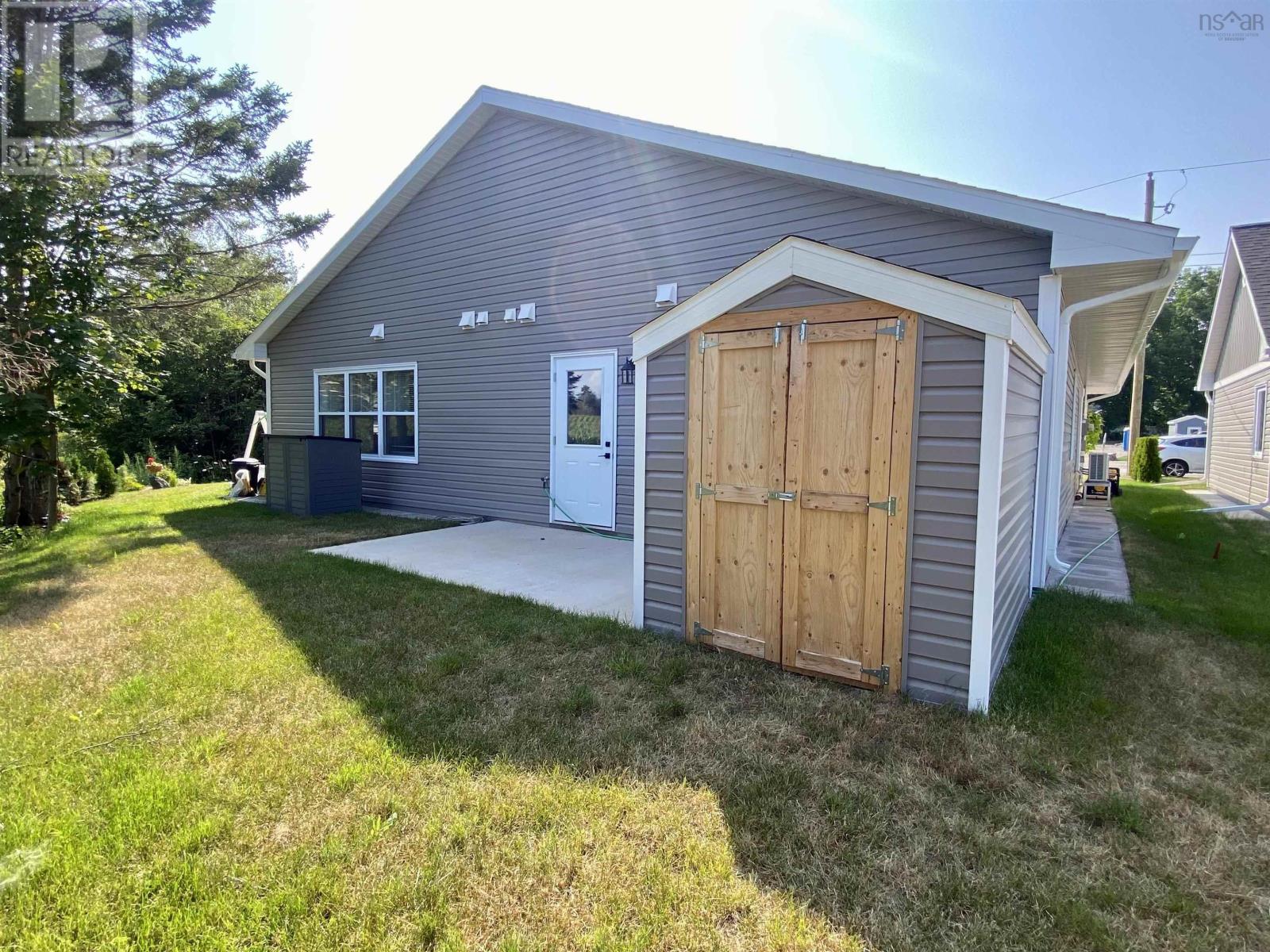 317 Nichols Avenue Property Photo 23