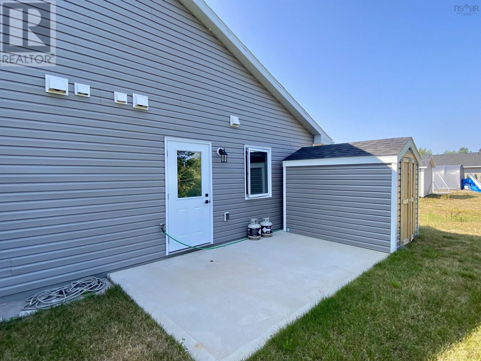 317 Nichols Avenue Property Photo 24