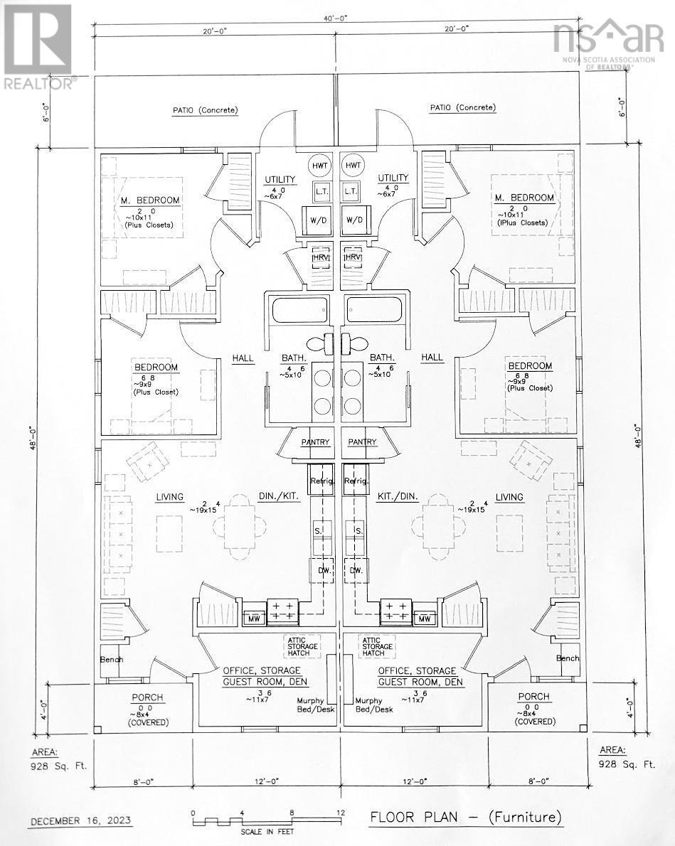 317 Nichols Avenue Property Photo 25