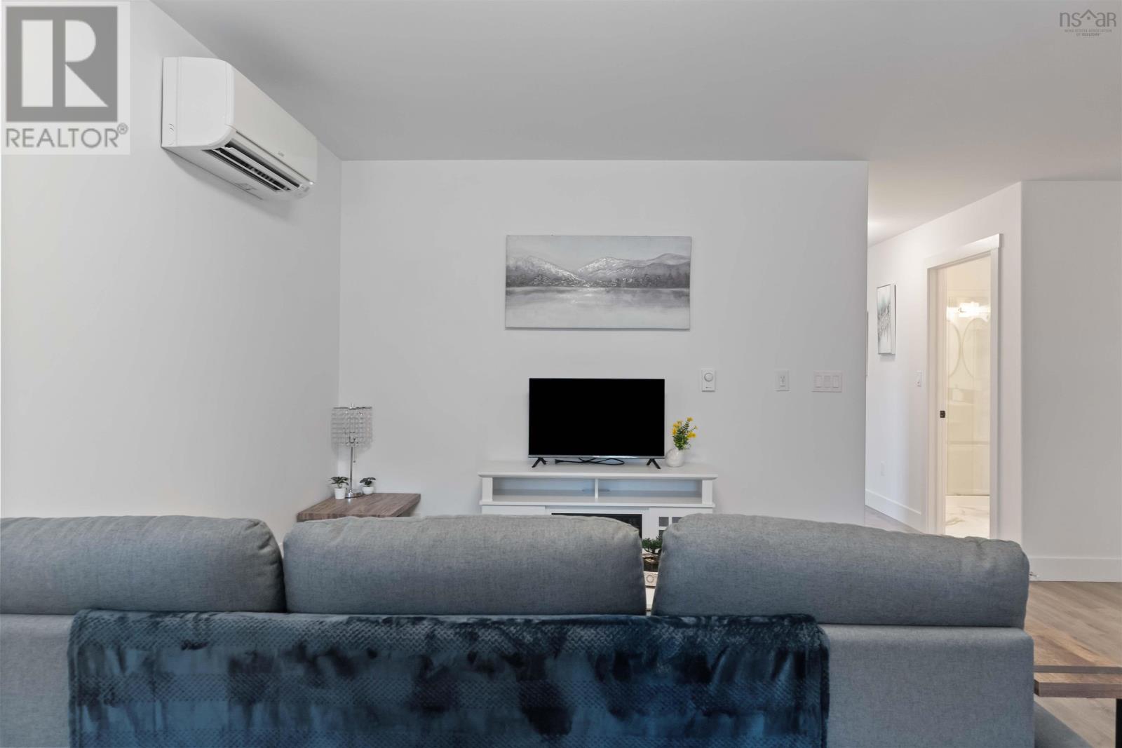 317 Nichols Avenue Property Photo 26