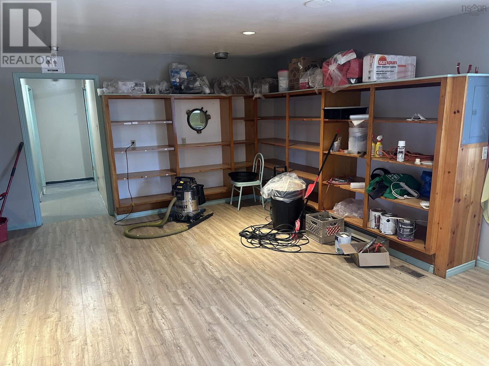 5048 Highway 331 Property Photo 11