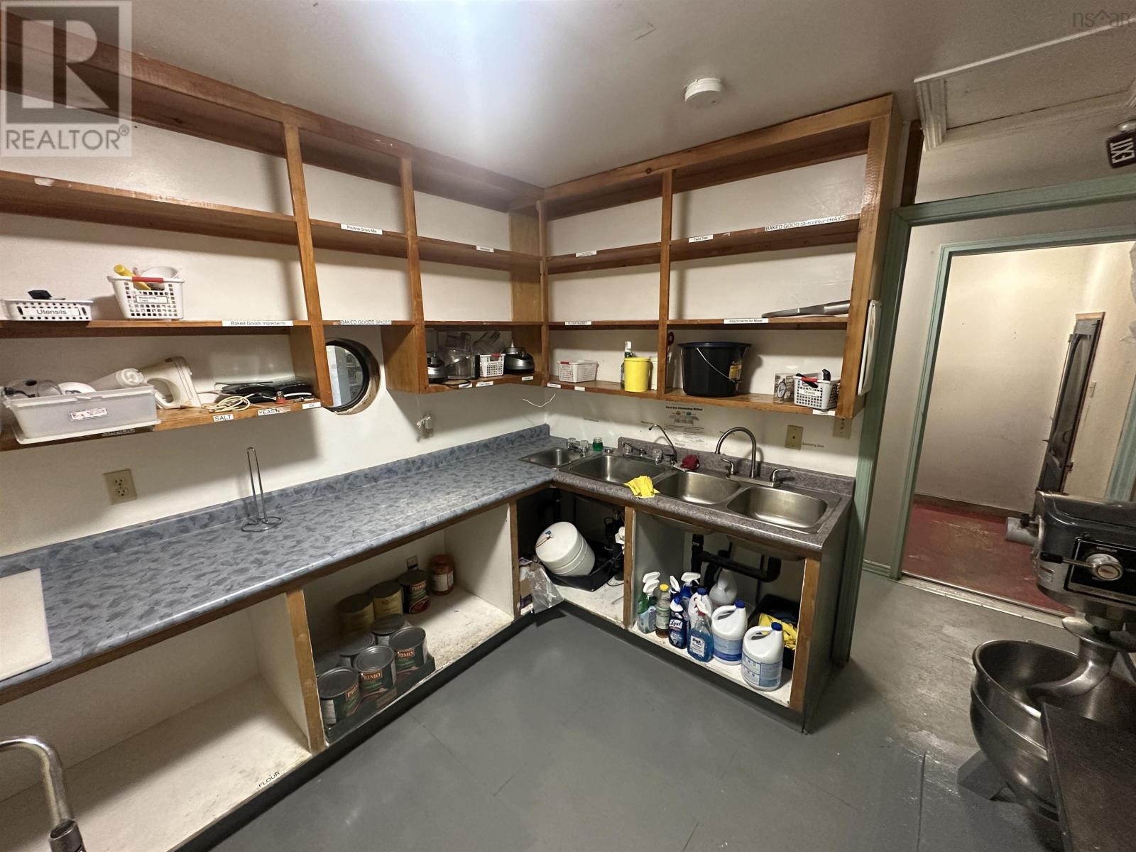 5048 Highway 331 Property Photo 14