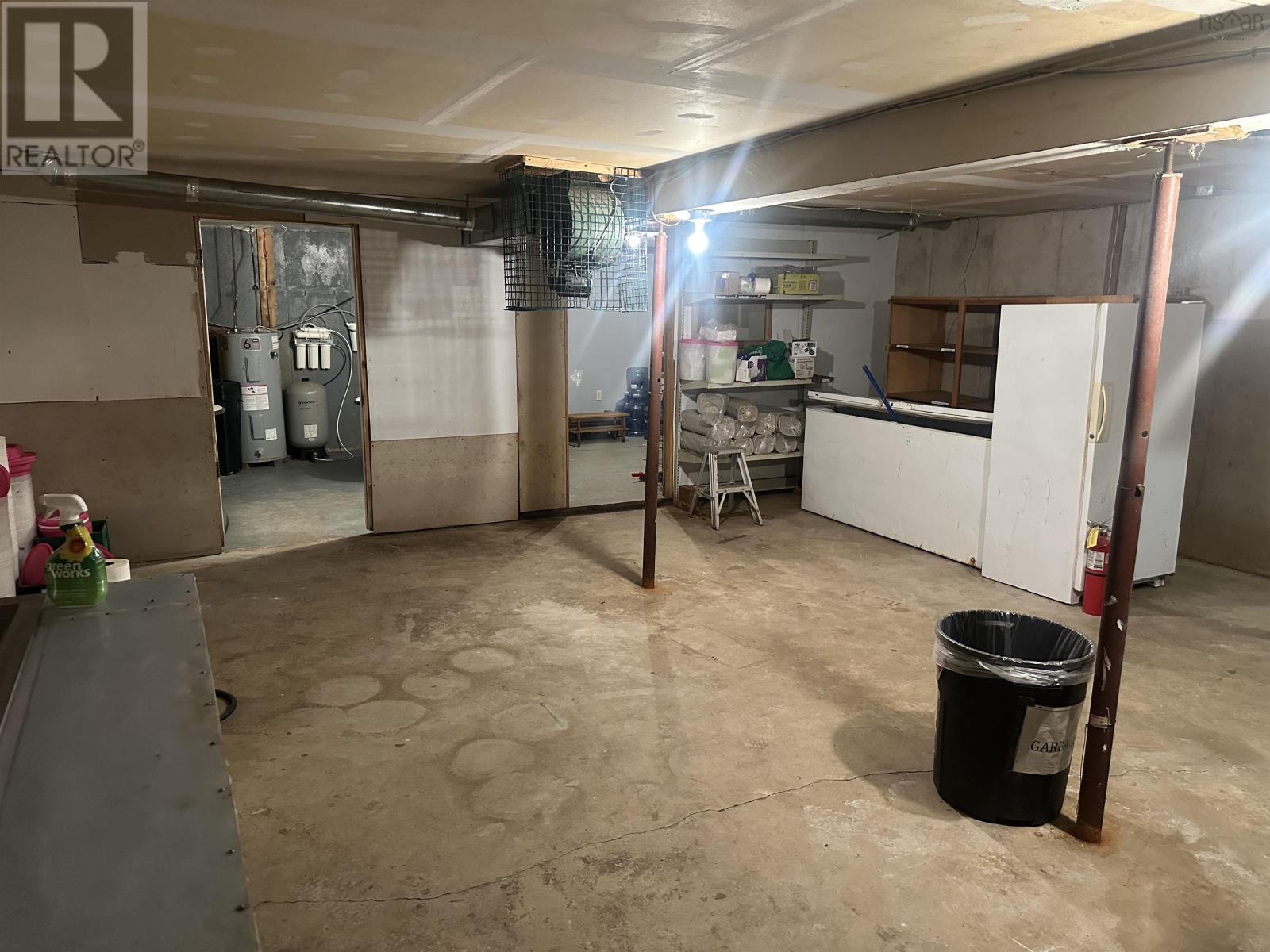 5048 Highway 331 Property Photo 18