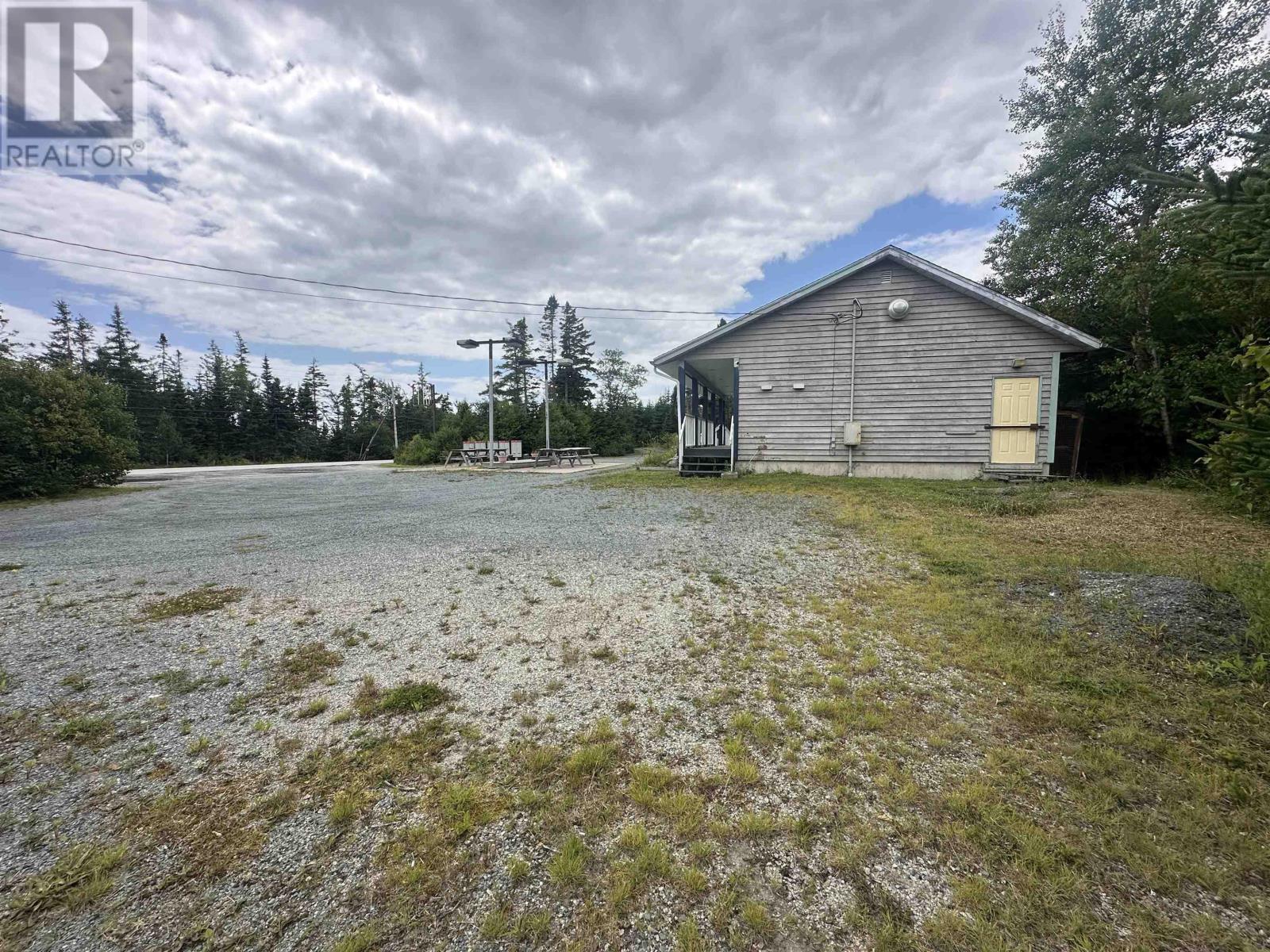 5048 Highway 331 Property Photo 25