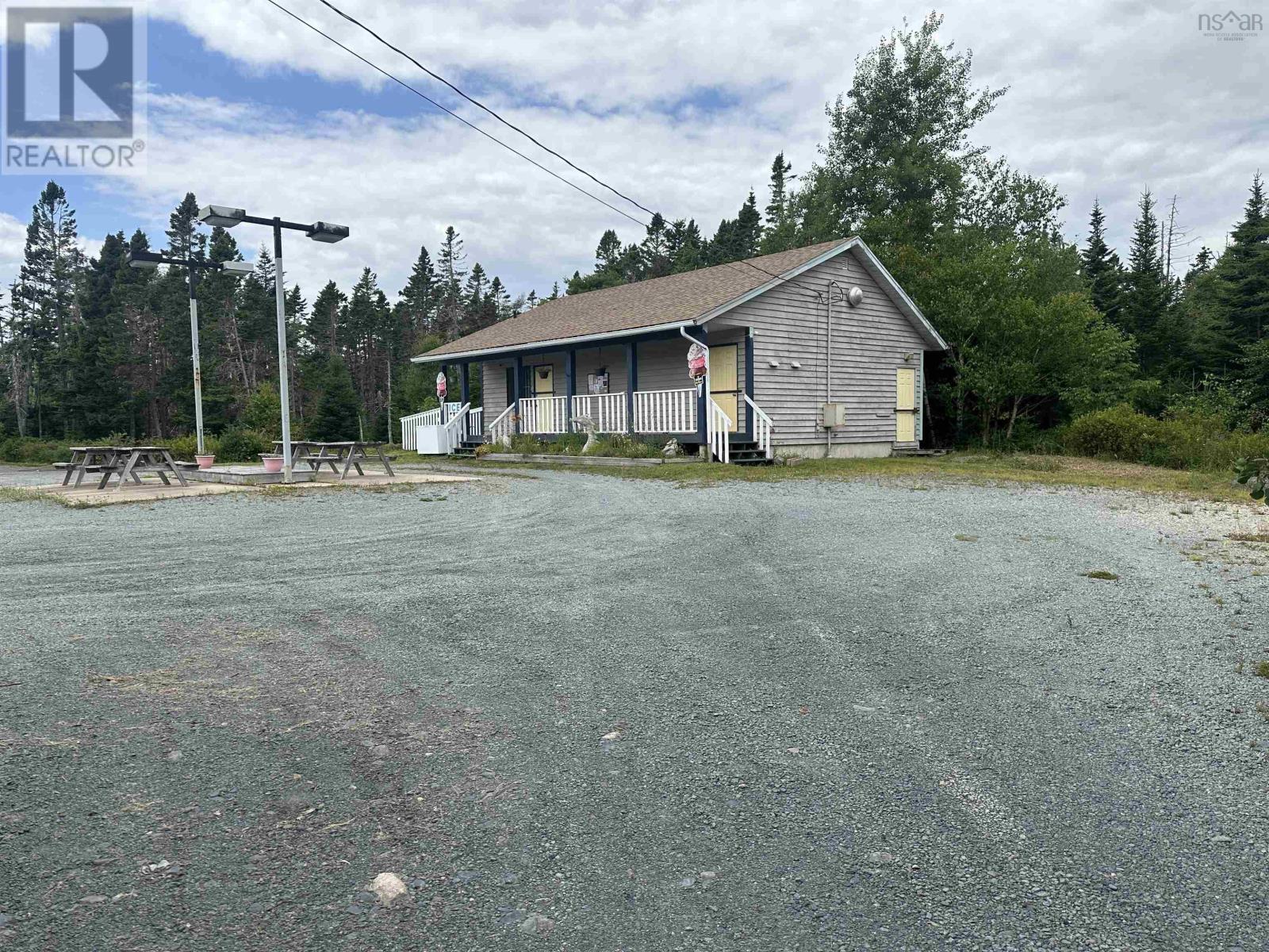 5048 Highway 331 Property Photo 26