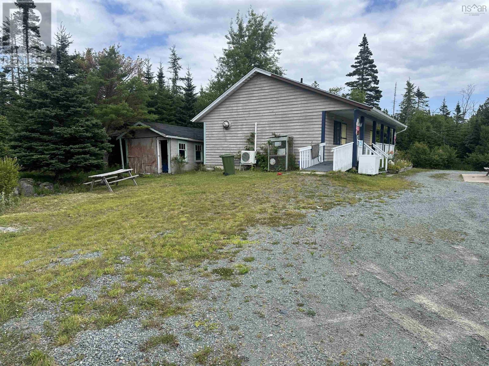 5048 Highway 331 Property Photo 28