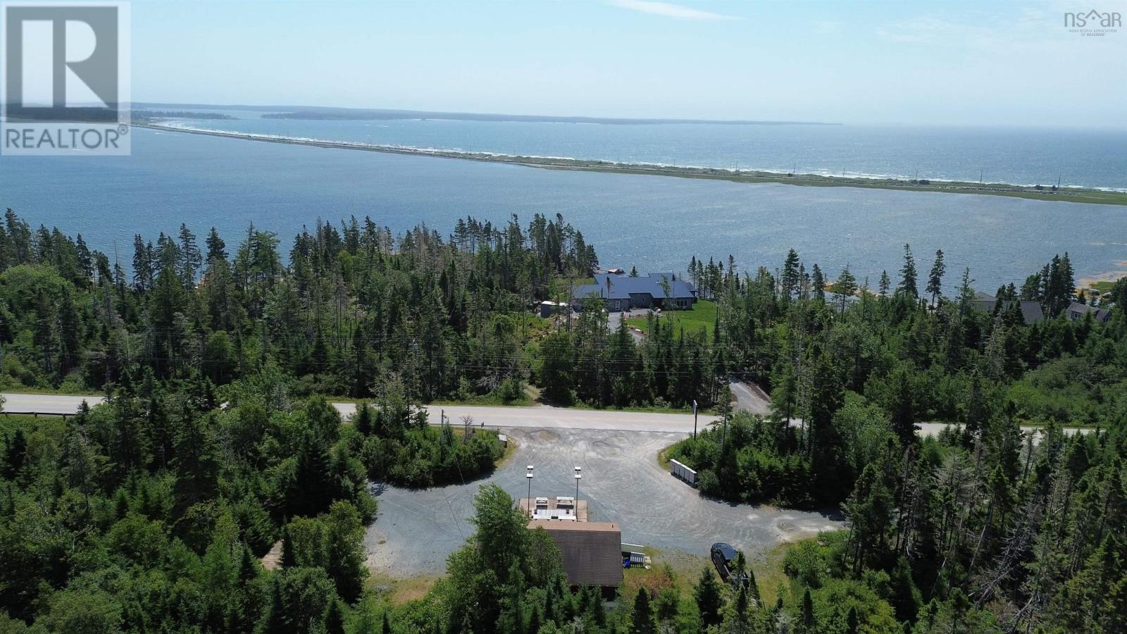 5048 Highway 331 Property Photo 34