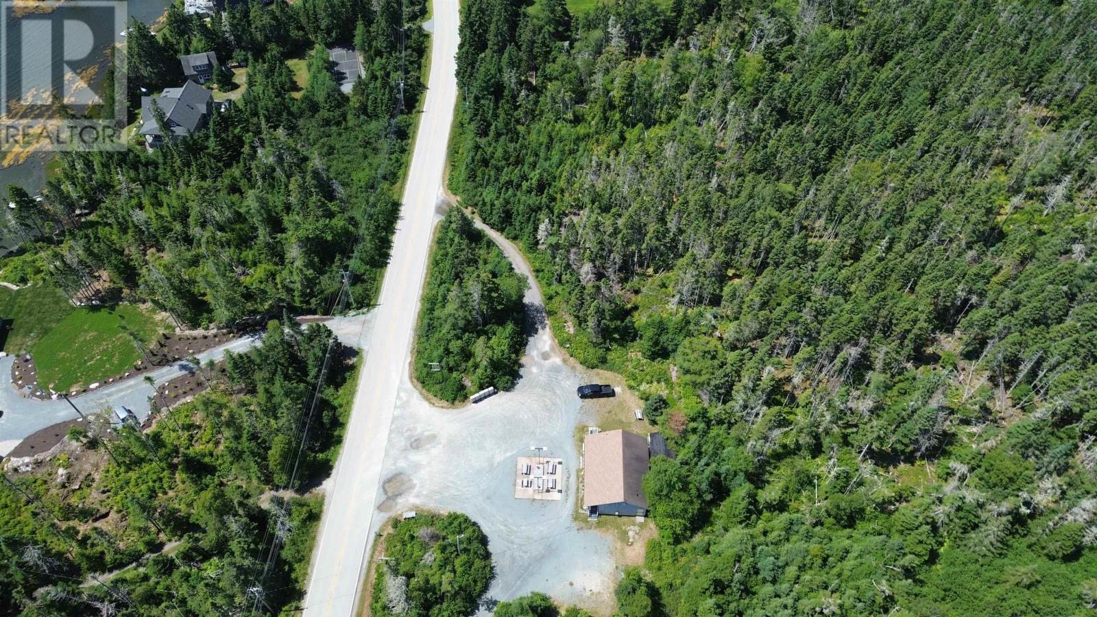 5048 Highway 331 Property Photo 35