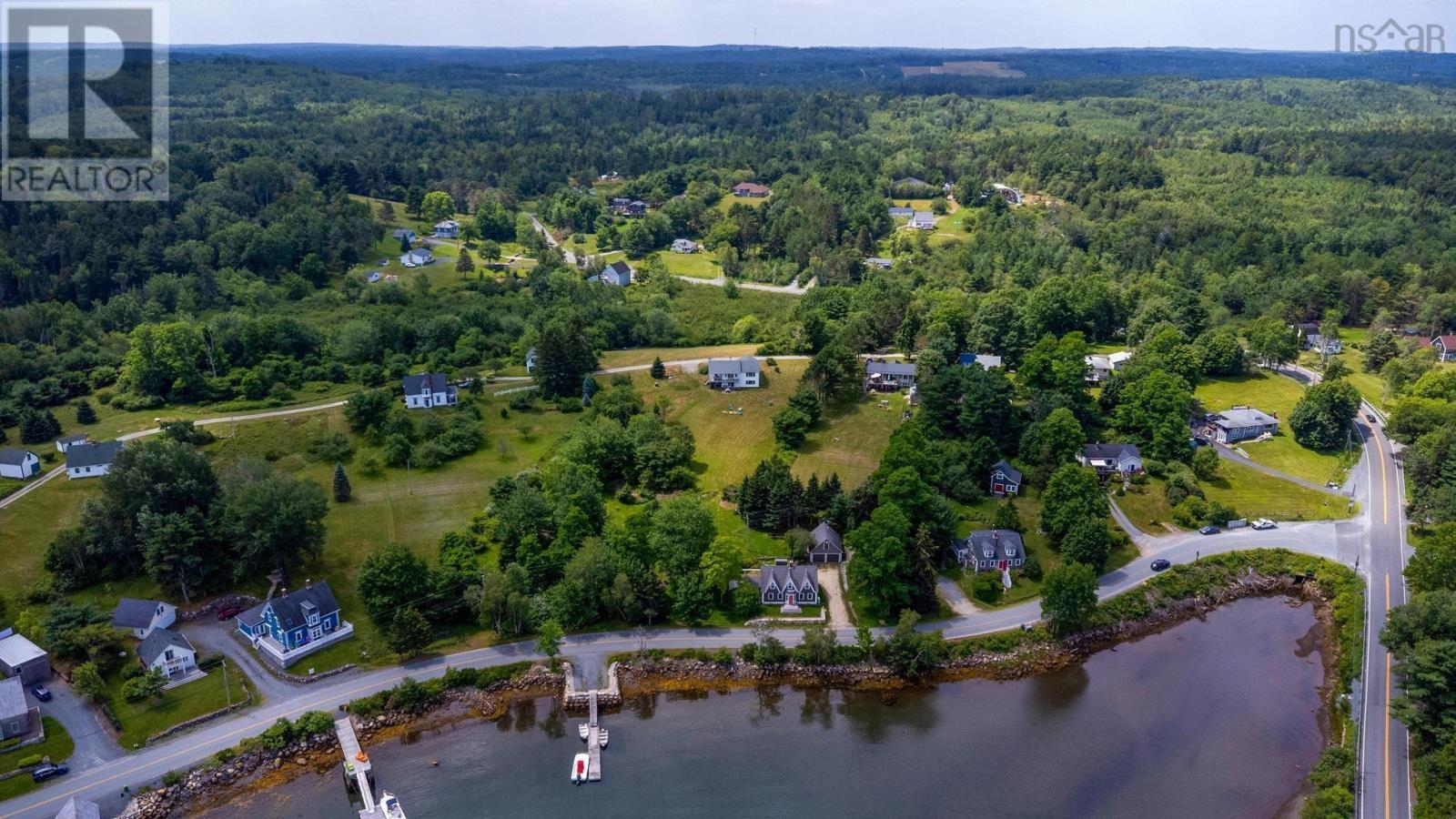 37 Orchard Heights Property Photo 7