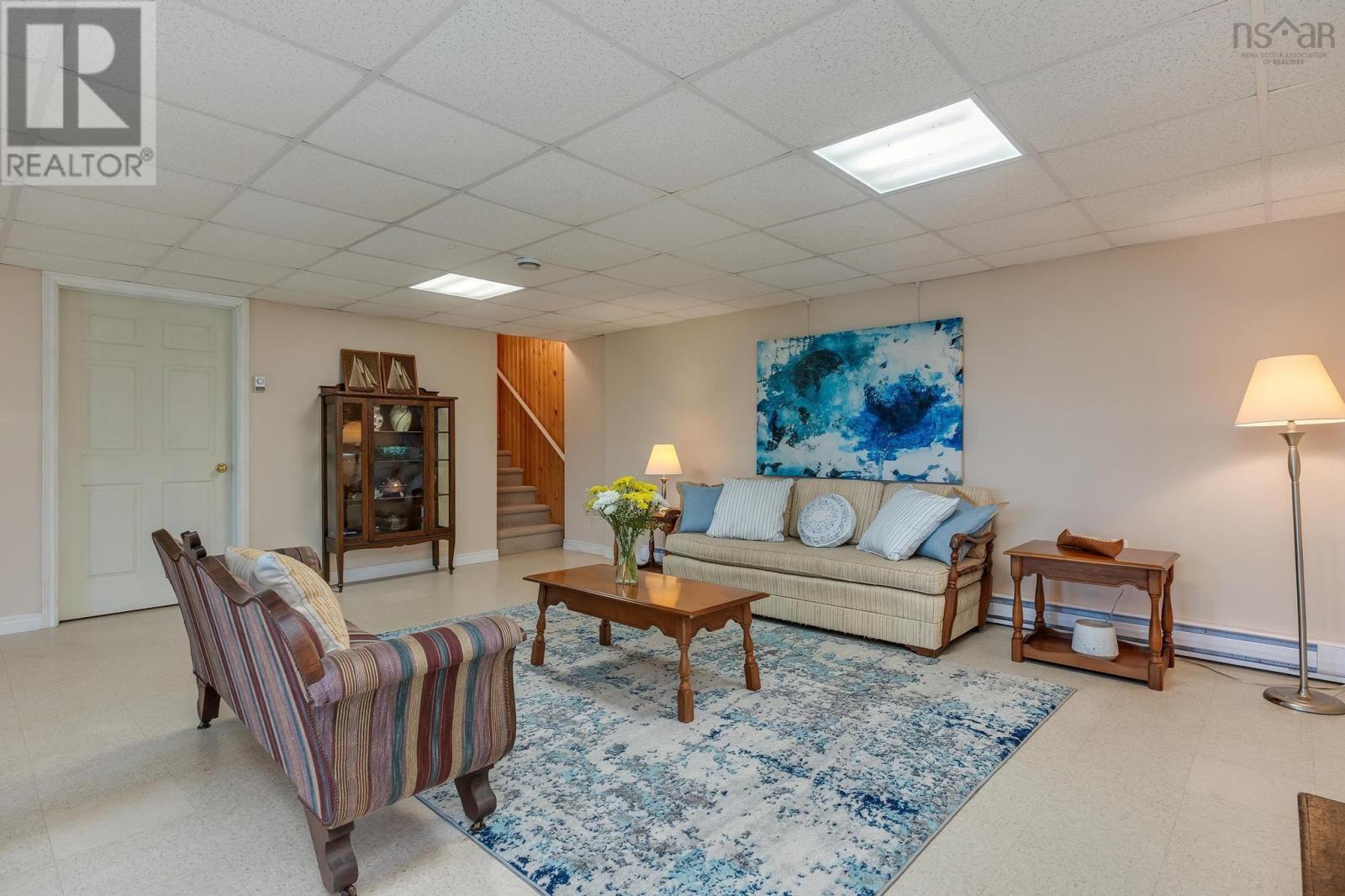 37 Orchard Heights Property Photo 34