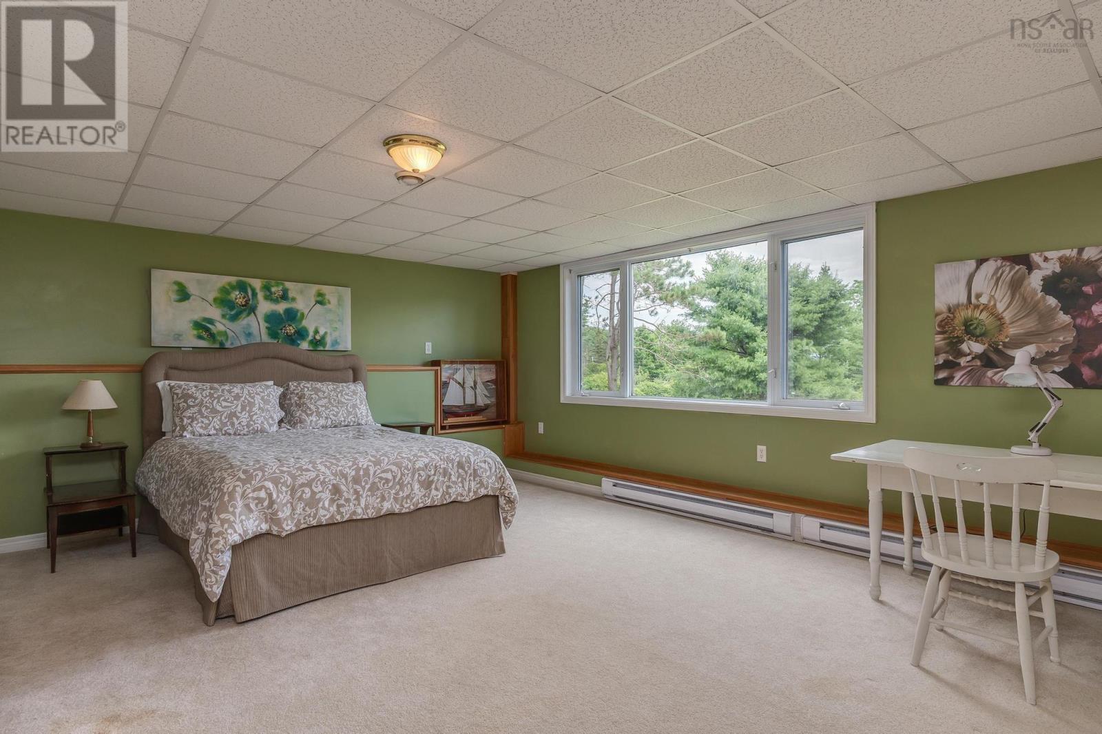 37 Orchard Heights Property Photo 37