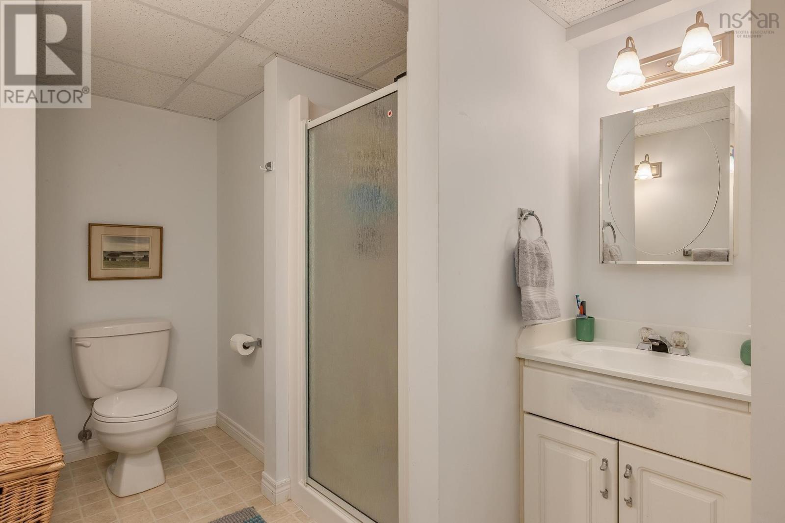 37 Orchard Heights Property Photo 40