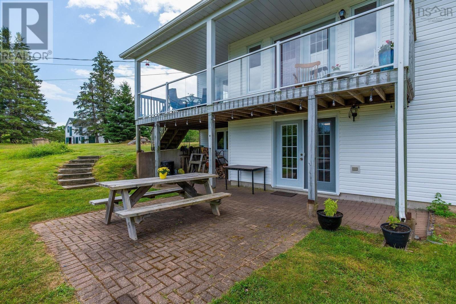 37 Orchard Heights Property Photo 41