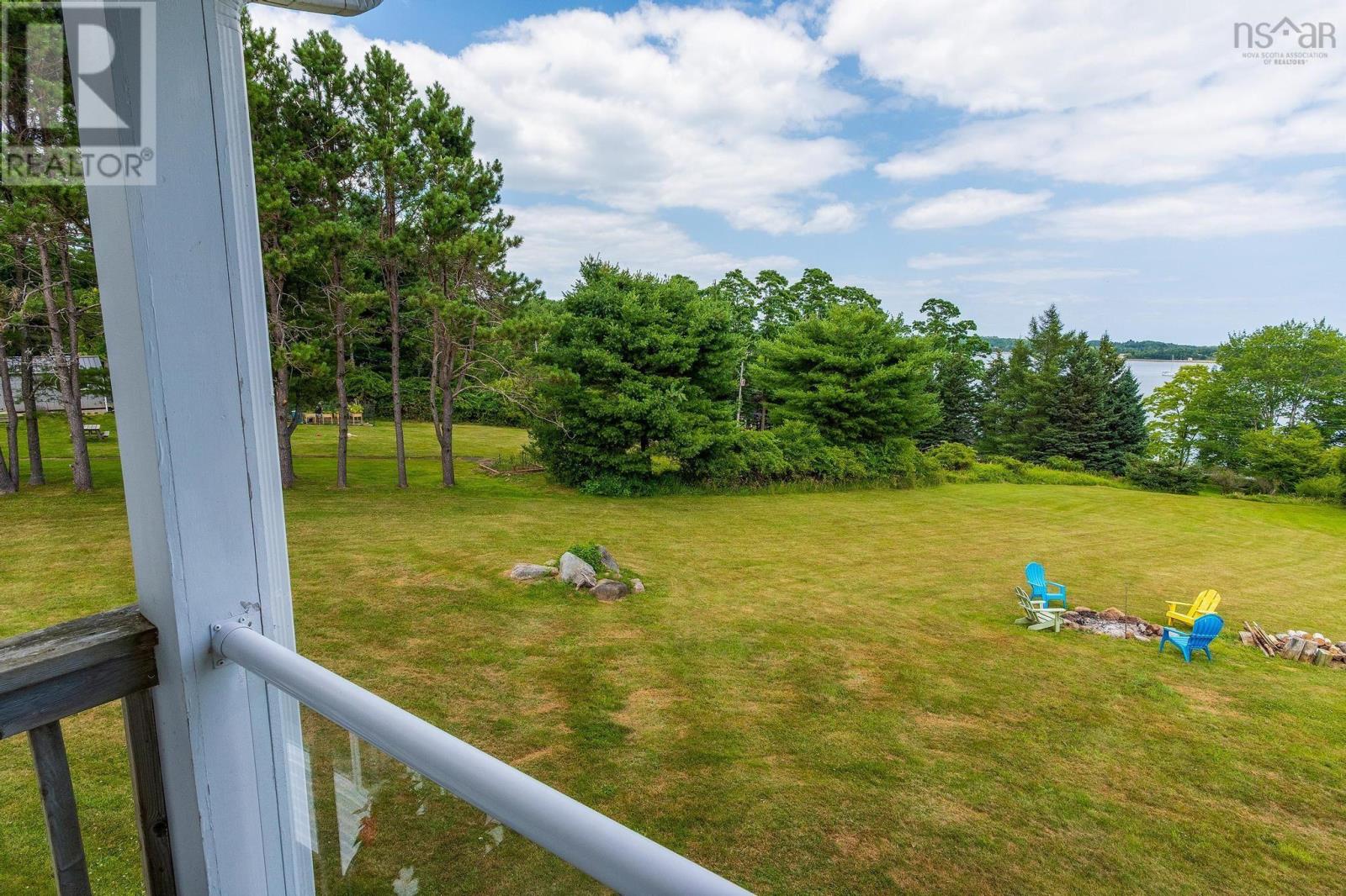 37 Orchard Heights Property Photo 43