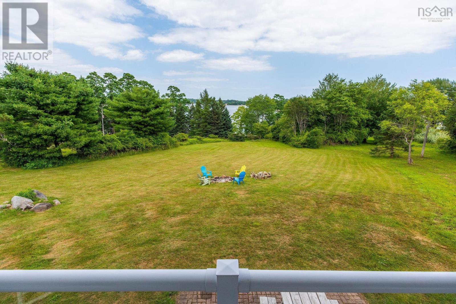 37 Orchard Heights Property Photo 44