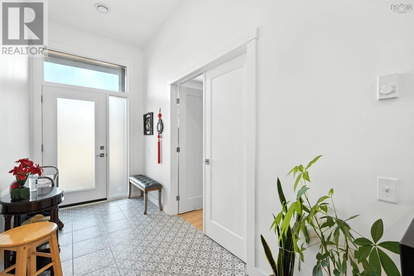 20 Bradford Place Property Photo 3