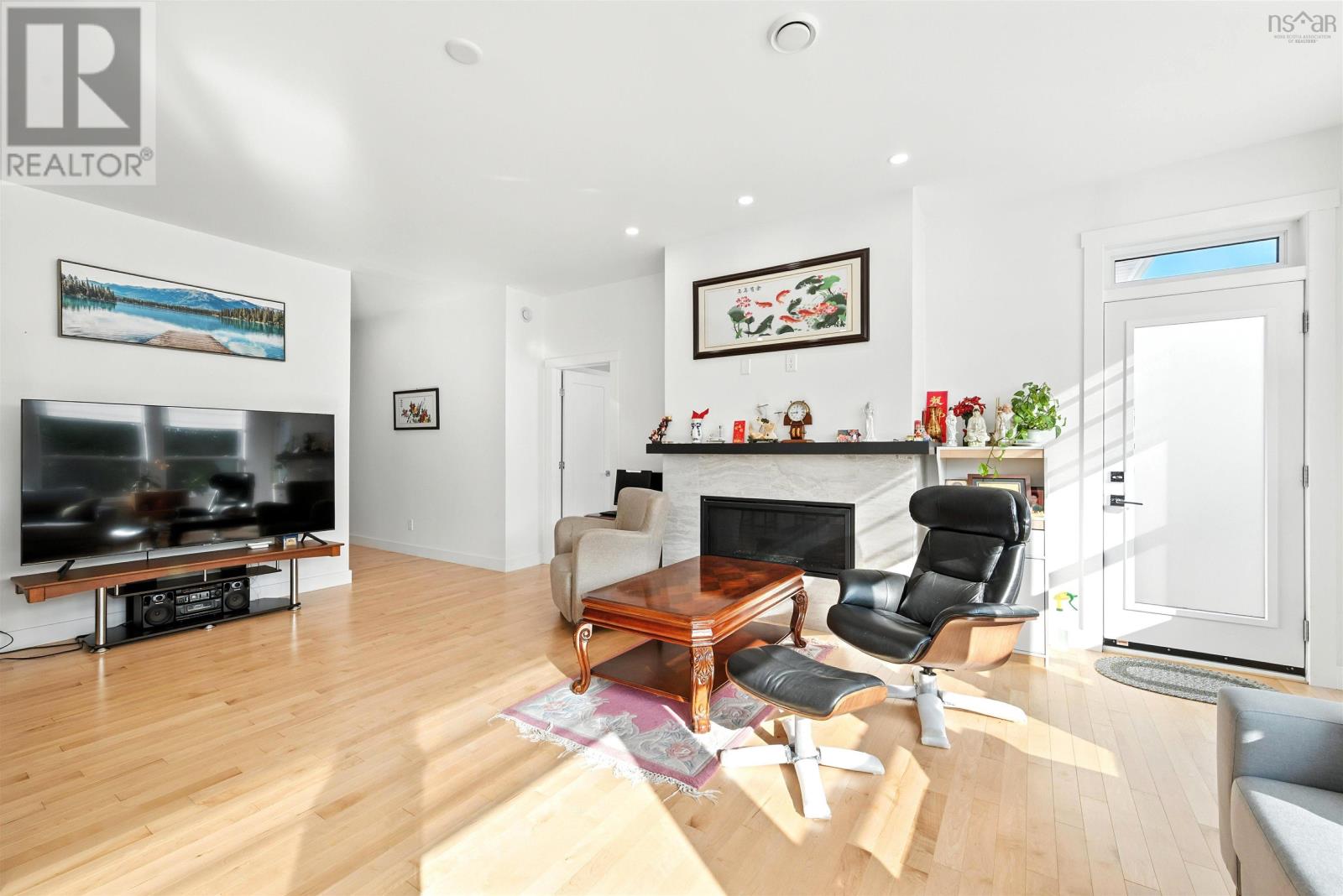 20 Bradford Place Property Photo 5