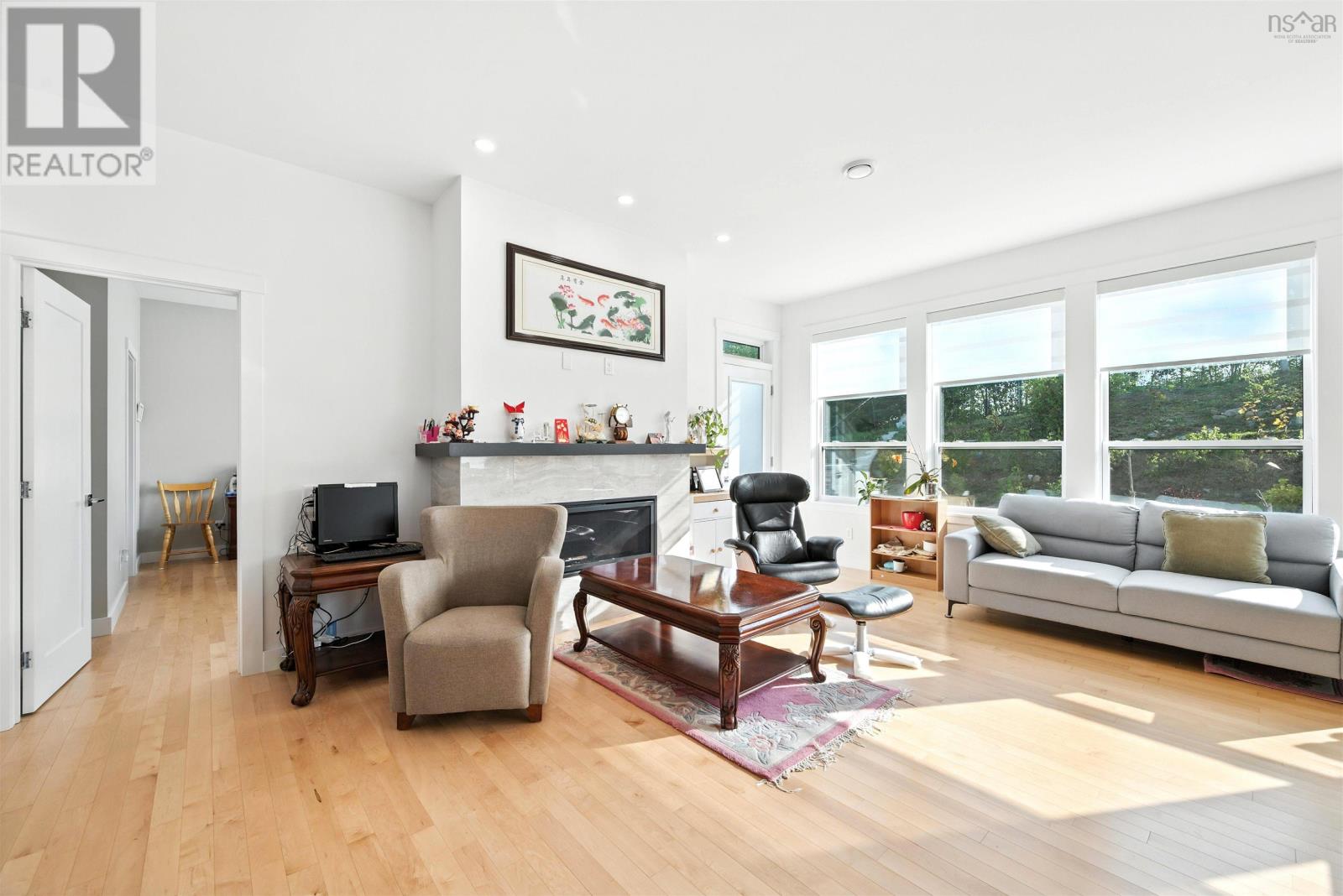 20 Bradford Place Property Photo 6