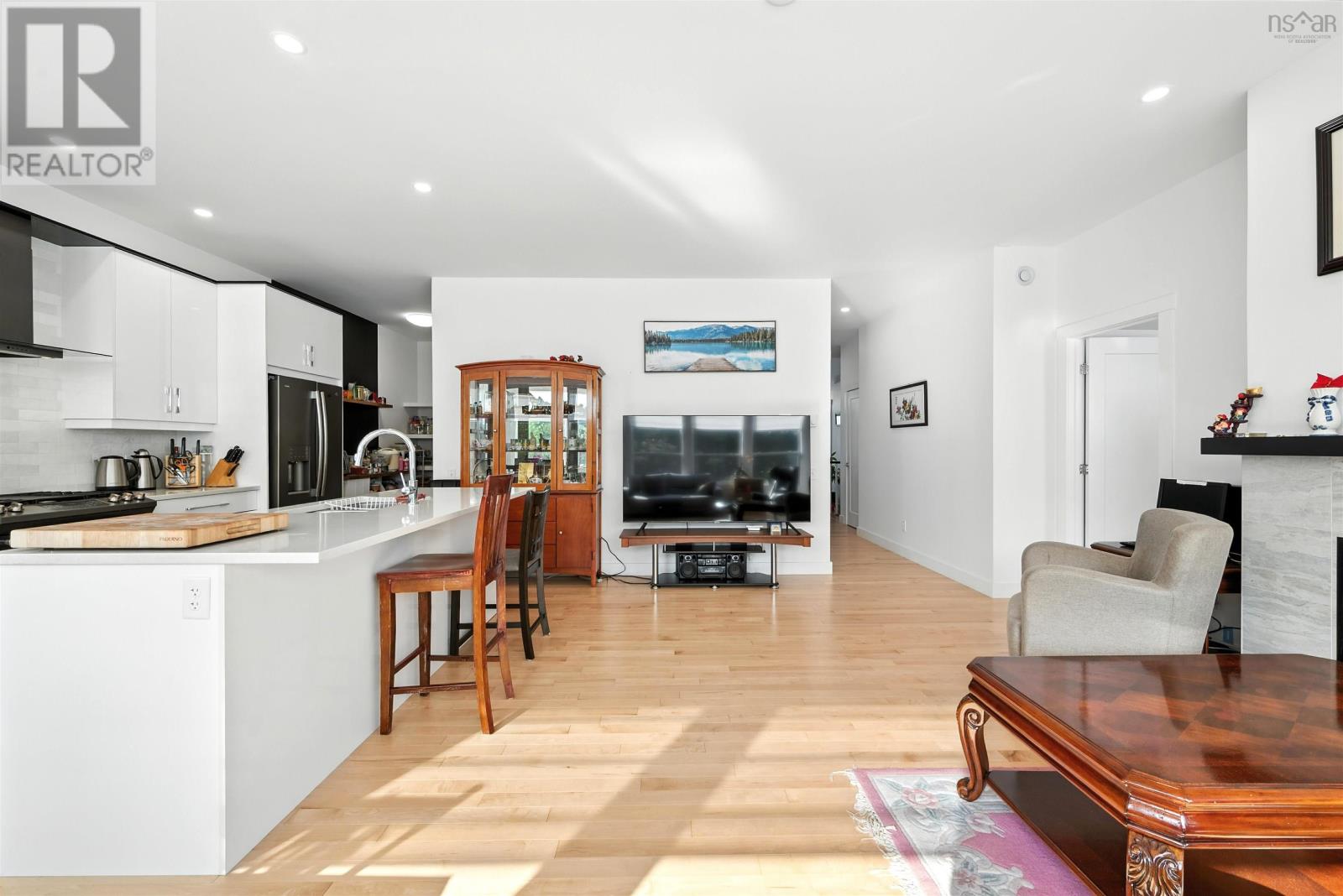 20 Bradford Place Property Photo 7