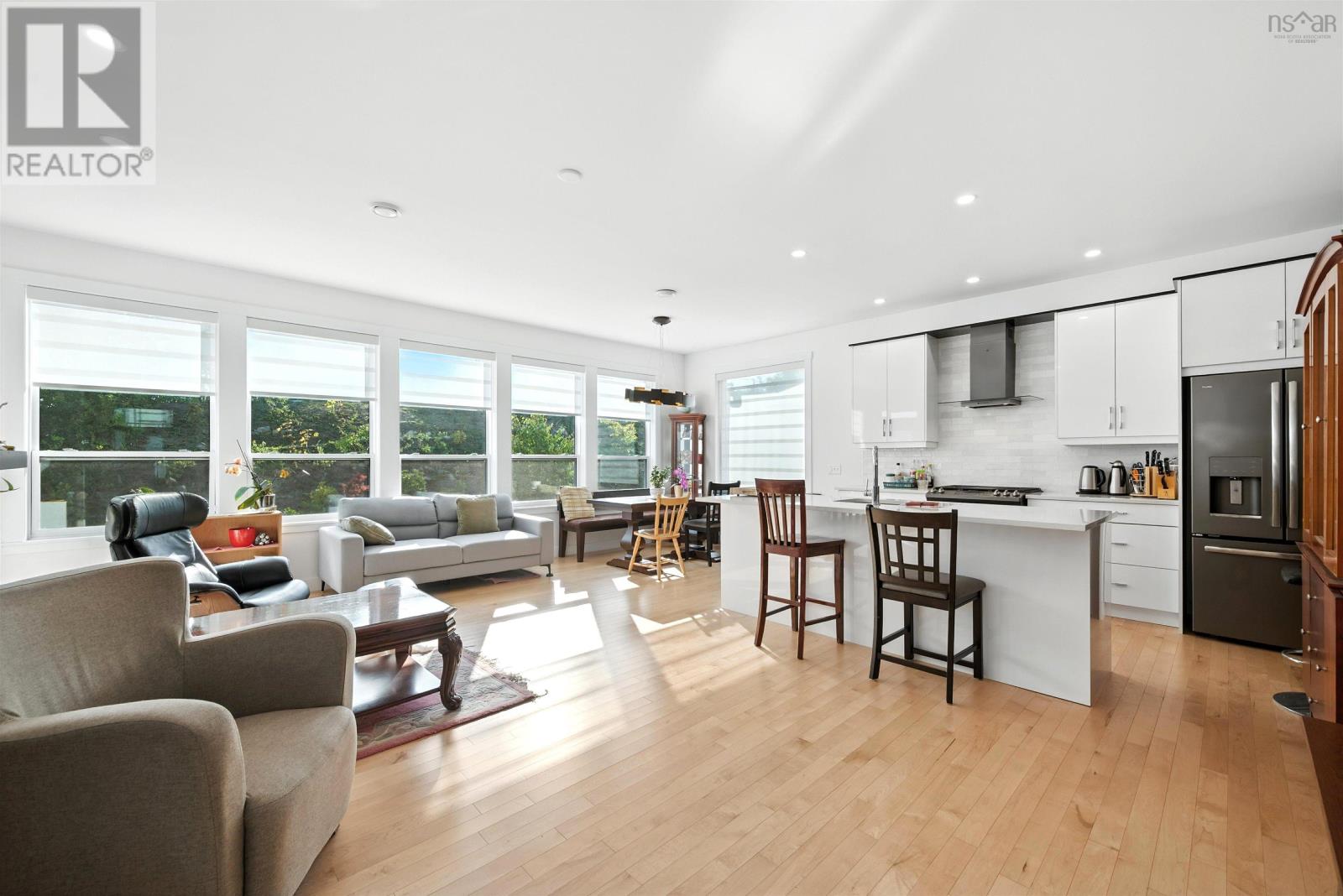 20 Bradford Place Property Photo 8